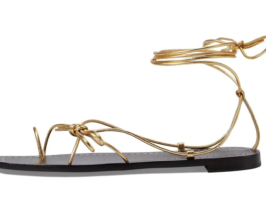 Loeffler Randall Women's Jude