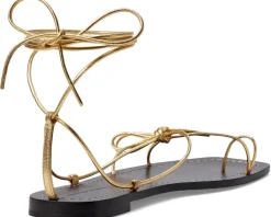 Loeffler Randall Women's Jude