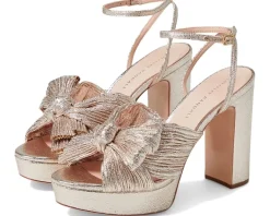 Loeffler Randall Women's Natalia New