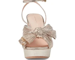 Loeffler Randall Women's Natalia New