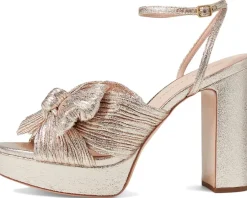 Loeffler Randall Women's Natalia New