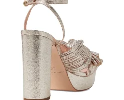 Loeffler Randall Women's Natalia New