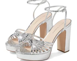 Loeffler Randall Women's Rivka Best