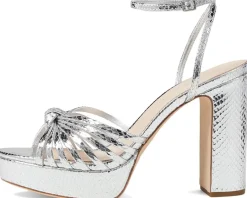 Loeffler Randall Women's Rivka Best