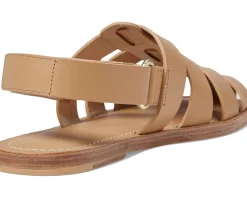 Loeffler Randall Women's Sawyer New