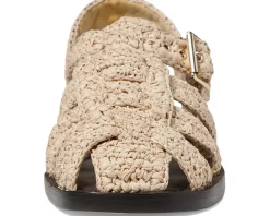 Women Loeffler Randall Women's Sawyer