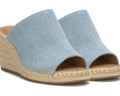 Lucky Brand Women's Cabriah Outlet