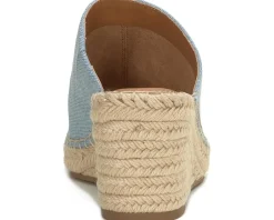 Lucky Brand Women's Cabriah Outlet