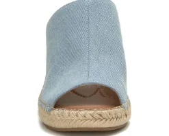 Lucky Brand Women's Cabriah Outlet