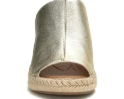 Women Lucky Brand Women's Cabriah