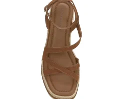 Women Lucky Brand Women's Carolie