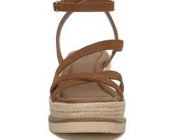 Women Lucky Brand Women's Carolie