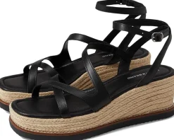 Lucky Brand Women's Carolie Outlet