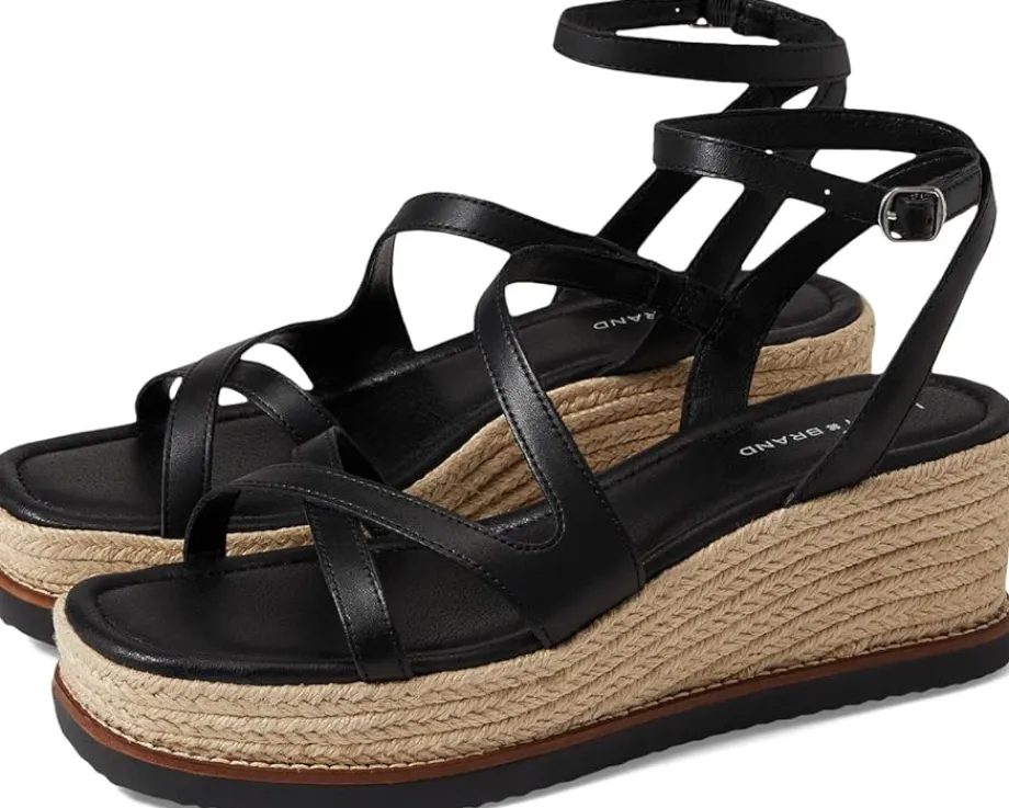 Lucky Brand Women's Carolie Outlet