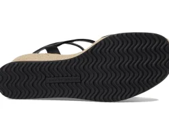 Lucky Brand Women's Carolie Outlet