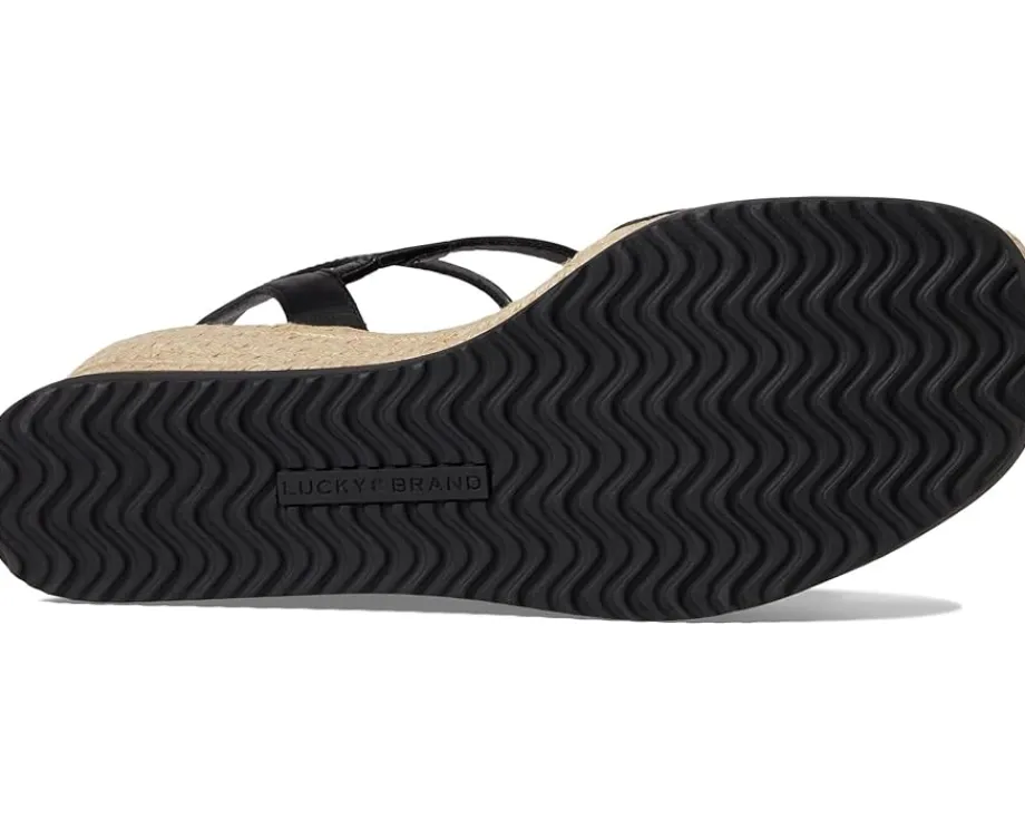 Lucky Brand Women's Carolie Outlet