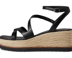 Lucky Brand Women's Carolie Outlet