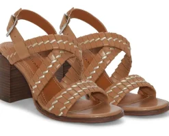 Lucky Brand Women's Dabene Discount