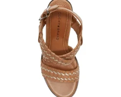 Lucky Brand Women's Dabene Discount