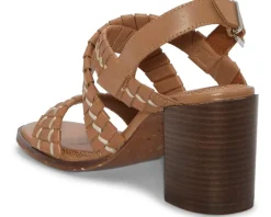 Lucky Brand Women's Dabene Discount