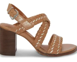 Lucky Brand Women's Dabene Discount