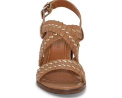 Lucky Brand Women's Dabene Discount