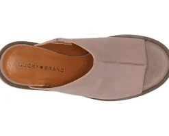 Women Lucky Brand Women's Dinali