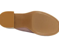 Women Lucky Brand Women's Dinali