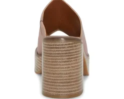 Women Lucky Brand Women's Dinali