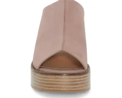 Women Lucky Brand Women's Dinali