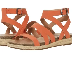 Women Lucky Brand Women's Glaina