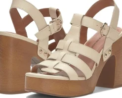 Women Lucky Brand Women's Imana