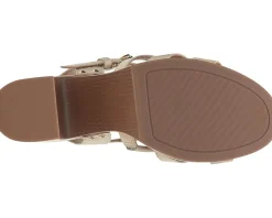 Women Lucky Brand Women's Imana