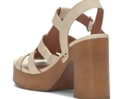 Women Lucky Brand Women's Imana