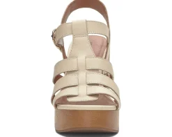Women Lucky Brand Women's Imana
