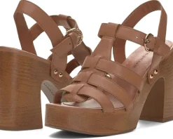 Lucky Brand Women's Imana Discount