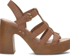 Lucky Brand Women's Imana Discount