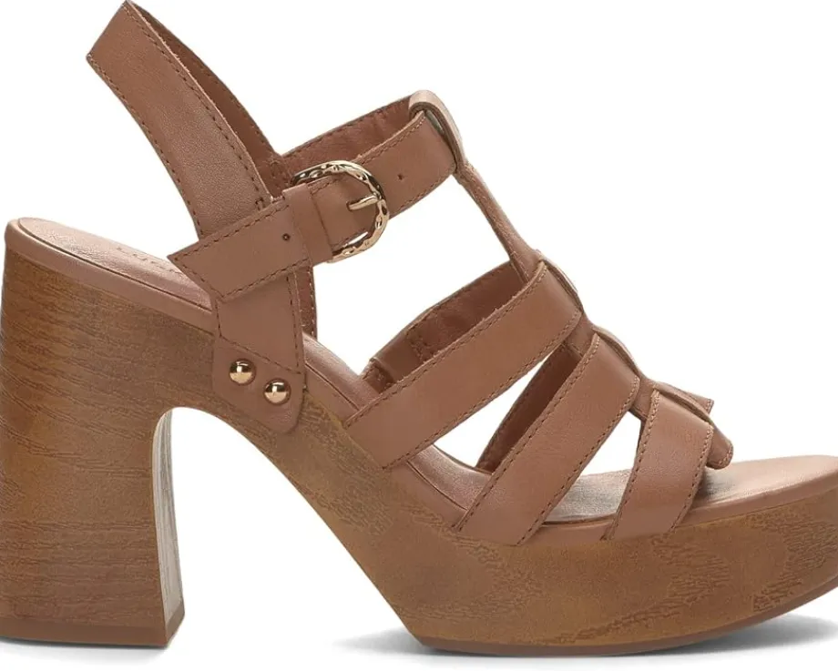 Lucky Brand Women's Imana Discount