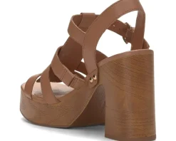 Lucky Brand Women's Imana Discount