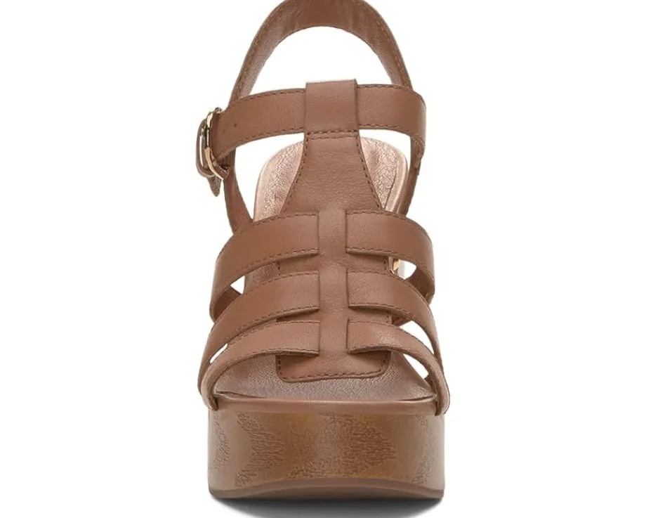 Lucky Brand Women's Imana Discount