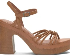 Women Lucky Brand Women's Ismene