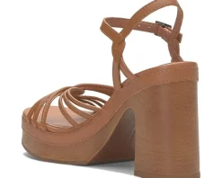 Women Lucky Brand Women's Ismene