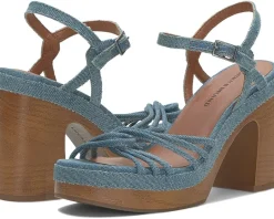 Lucky Brand Women's Ismene