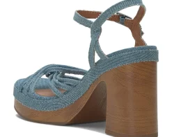 Lucky Brand Women's Ismene