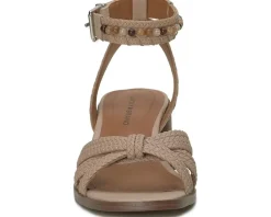 Lucky Brand Women's Jathan Outlet