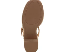 Women Lucky Brand Women's Jennyl