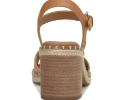 Women Lucky Brand Women's Jennyl