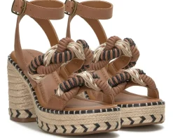 Women Lucky Brand Women's Jewelly