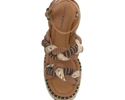 Women Lucky Brand Women's Jewelly