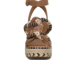 Women Lucky Brand Women's Jewelly